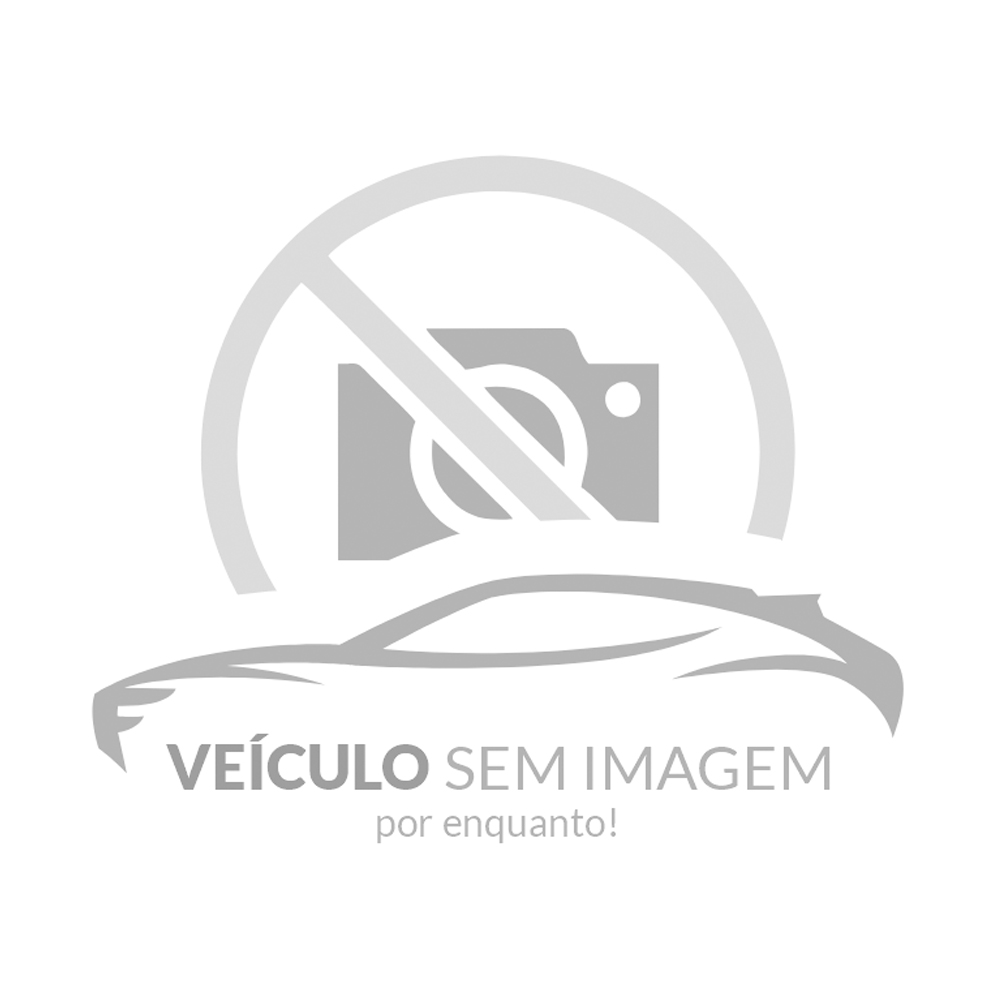 Pajero TR4 2.0/ 2.0 Flex 16V 4x4 Aut.  